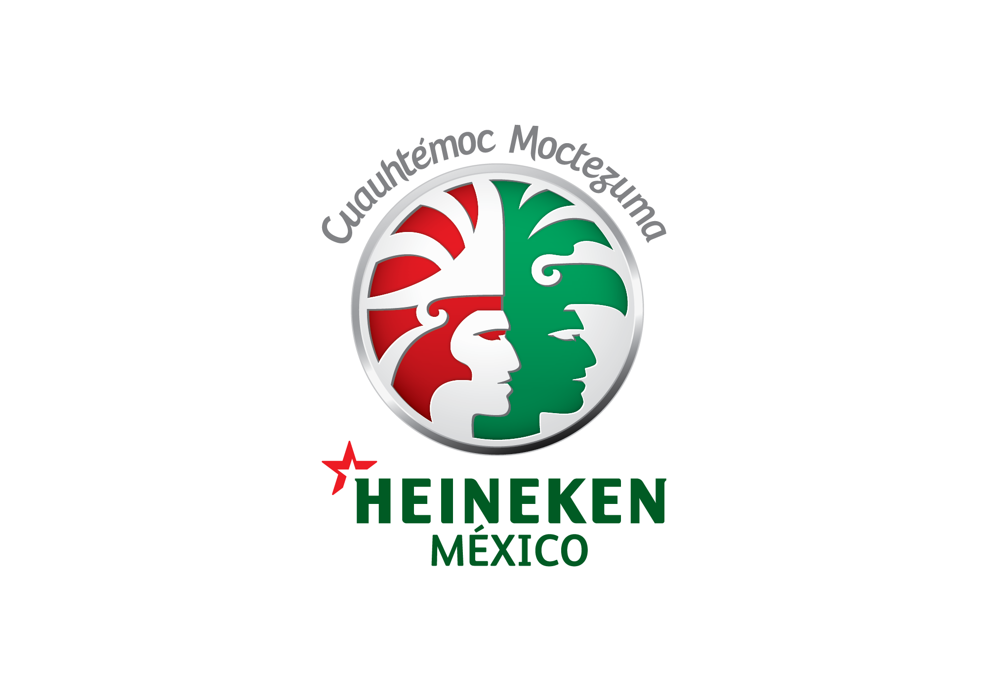 Cuauhtémoc
